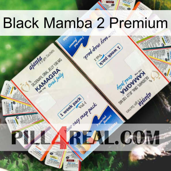 Black Mamba 2 Premium kamagra1.jpg